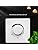 Vue 6 de Maxtonsen Type Interrupteur Mural