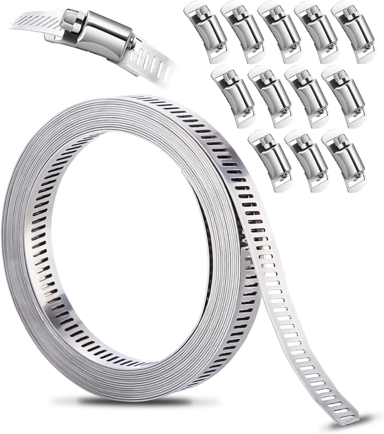 Xespis Kit De Colliers