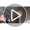 Vue 7 de Ailao Variateur De Vitesse