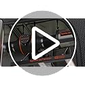 Vue 7 de Spider Farmer Cm Filtre