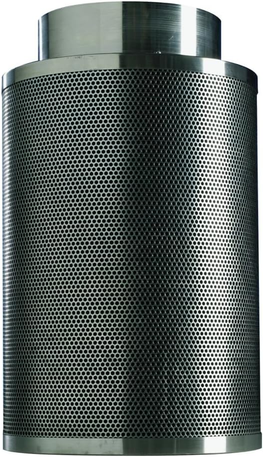 Mountain Air Hydrogarden Filtre