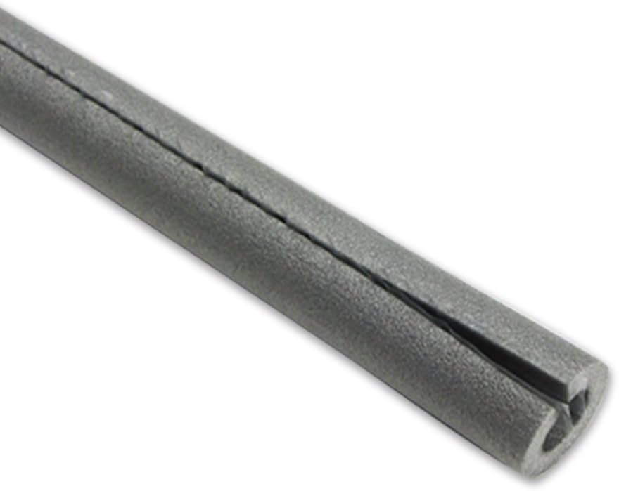 Pe Tuyau Isolant