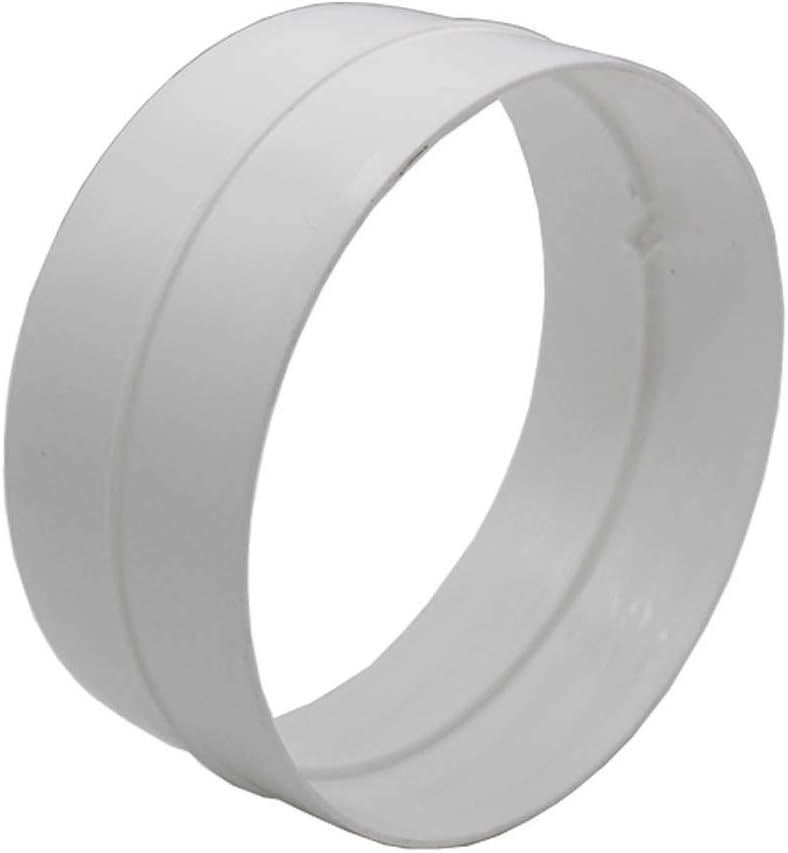 Kair Inch Mm Round