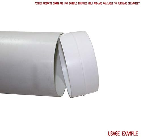 Vue 3 de Kair Inch Mm Round
