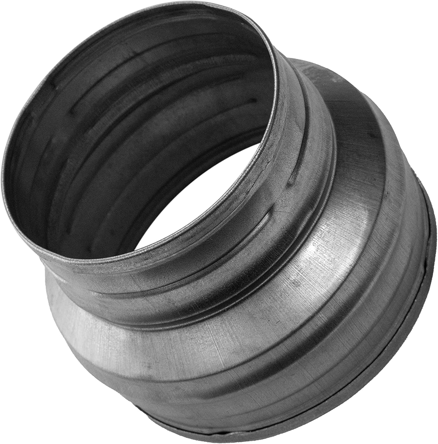 Vent Systems Adaptateur Reducteur
