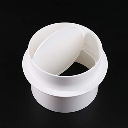 Vue 2 de Fivekim Pipe Block Blocker
