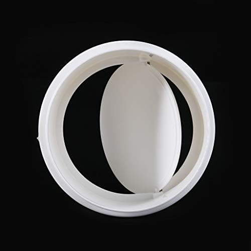 Vue 3 de Fivekim Pipe Block Blocker