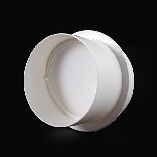 Vue 4 de Fivekim Pipe Block Blocker