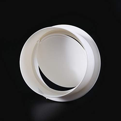 Vue 5 de Fivekim Pipe Block Blocker