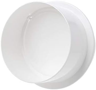 Vue 6 de Fivekim Pipe Block Blocker