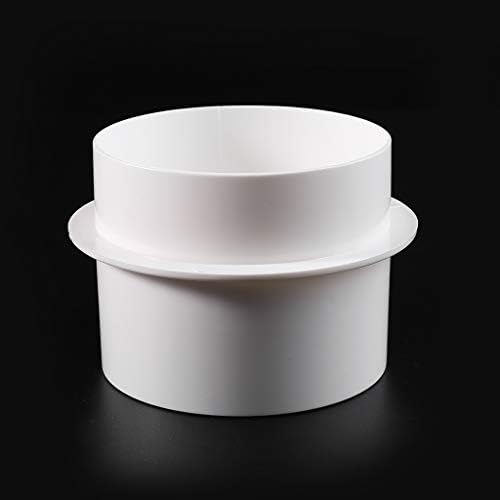 Vue 7 de Fivekim Pipe Block Blocker
