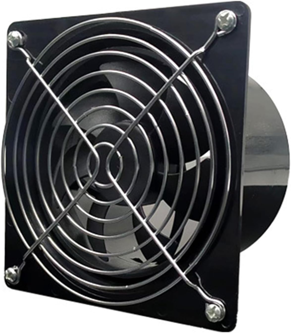Yinluax Ventilateur Dechappement Pour