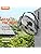 Vue 2 de Vevor Ventilateur Mural Industriel