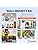Vue 6 de Vevor Ventilateur Mural Industriel