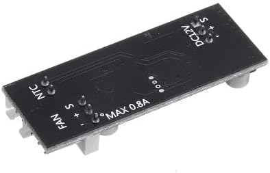 Vue 7 de Dollatek Ela Module Controleur