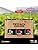 Vue 2 de Up Nutrients Trypack Engrais