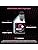 Vue 5 de Up Nutrients Trypack Engrais