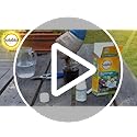 Vue 7 de Solabiol Bouturage Osiryl Ml