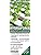 Vue 2 de Green Solution Nutritive Npk