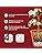 Vue 2 de Bio Technology Engrais Floraison