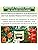 Vue 3 de Fitokem Radistar Hormone De