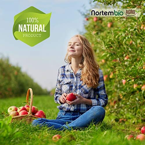 Vue 4 de Nortembio Agro Melasse De
