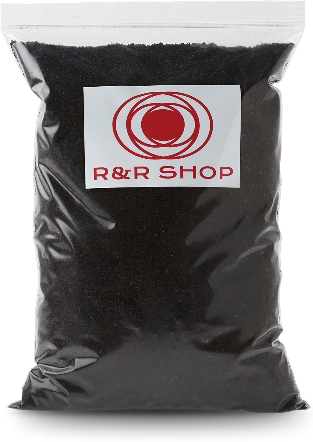 Rr Shop Humus Lombric