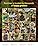 Vue 5 de Rootmax Champignons Mycorhiziens