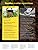 Vue 6 de Rootmax Champignons Mycorhiziens