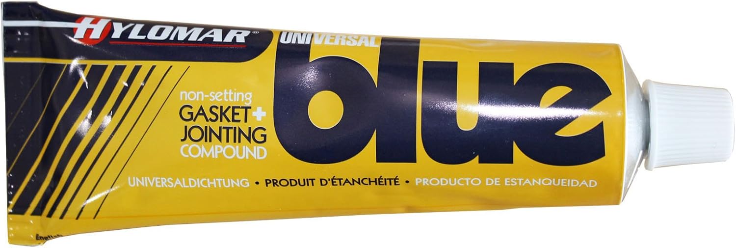 Vue 3 de Powder Feeding Pfch Green
