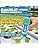 Vue 2 de Digital Ph Meter Testeur