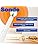 Vue 2 de Ph Metre Alimentaire Testeur