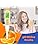 Vue 6 de Ph Metre Alimentaire Testeur