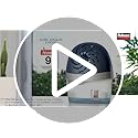Vue 7 de Rubson Absorbeur Dhumidite Aero