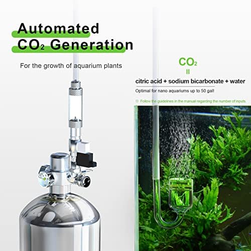 Vue 2 de Fzone Generateur De Co