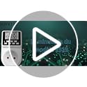 Vue 7 de Novkit Prise Programmable Numerique