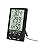 Vue 6 de Neoteck Thermohygrometre Thermometre Hygrometre