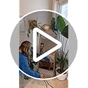 Vue 7 de Sansi Lampe Horticole Led