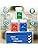 Vue 2 de Kit De Solution Detalonnage