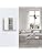 Vue 2 de Honeywell Home Tcaeu Dt
