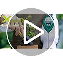 Vue 7 de Xlux Testeur Humidite Plante