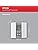 Vue 4 de Honeywell Home Tcaeu Dt