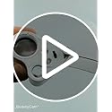Vue 6 de Ilamvie Loupe De Bijoutier