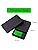 Vue 2 de Geekerchip Balances De Cuisine