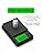 Vue 5 de Geekerchip Balances De Cuisine