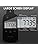 Vue 5 de Compteur Par Quantique Testeur