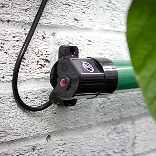 Vue 5 de Lighthouse Ecoheat Chauffage Pour