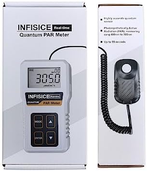 Vue 5 de Compteur Par Quantum Mise