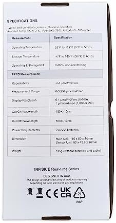 Vue 6 de Compteur Par Quantum Mise