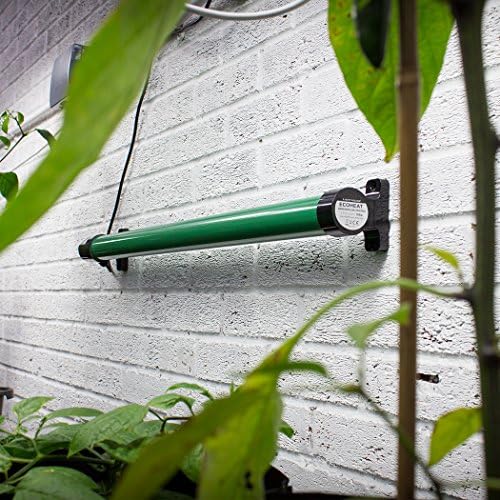 Vue 6 de Lighthouse Ecoheat Chauffage Pour